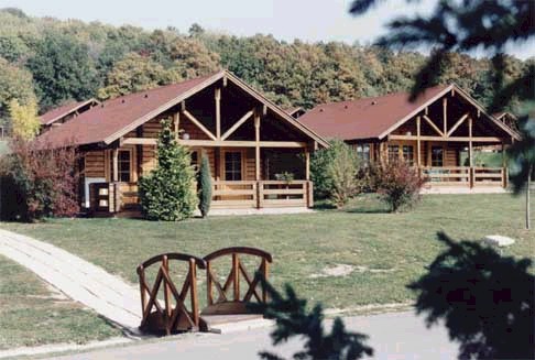 Petneházy Club Hotel